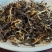 英德红茶正宗（特级）英红九号500g拉链袋装