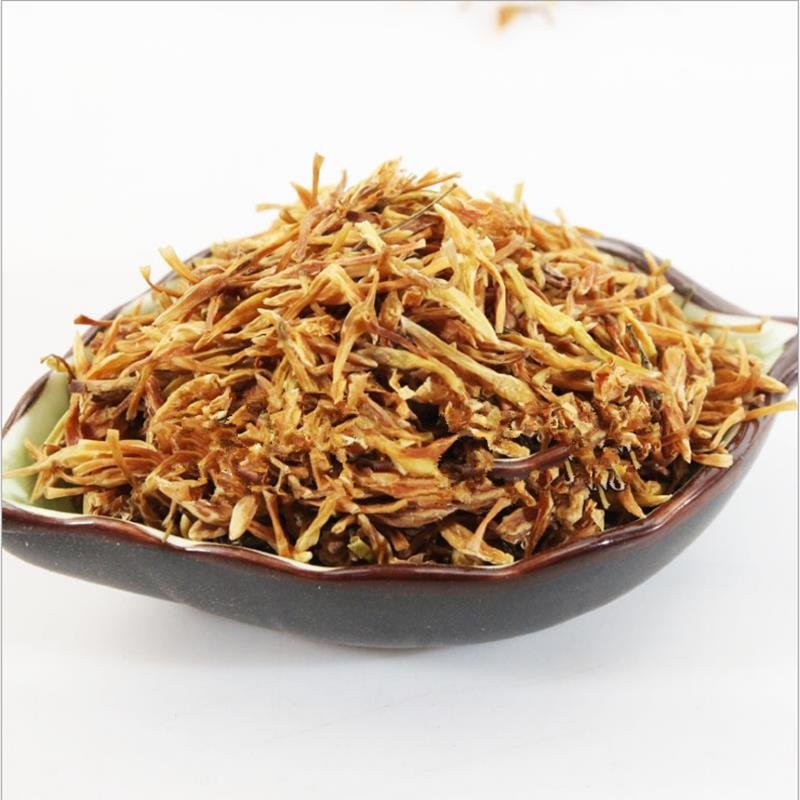 素馨花,道地药材，质优价实，品质保证，药典标准一公斤起批