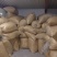 【有好货】银耳叶片0.4-1cm按购买数拍否则不发货