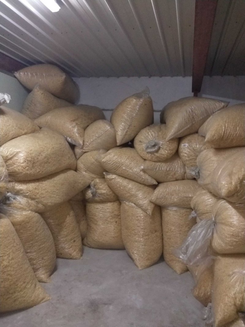 【有好货】银耳叶片0.4-1cm按购买数拍否则不发货
