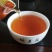 广东特产英德红茶英红九号2020新茶散装功夫茶白露茶