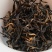 正宗英德红茶英红九号袋泡礼盒装广东特产功夫茶250g/盒