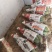 美容院专用库拉索芦荟每颗20斤左右