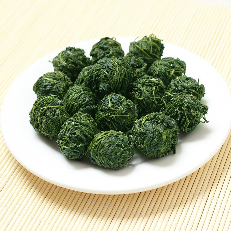 龙珠绞股蓝，茶用精品特级绞股蓝绞股蓝茶批发零售