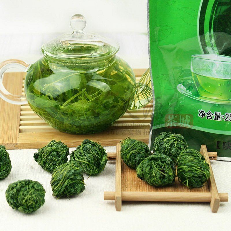 龙珠绞股蓝，茶用精品特级绞股蓝绞股蓝茶批发零售