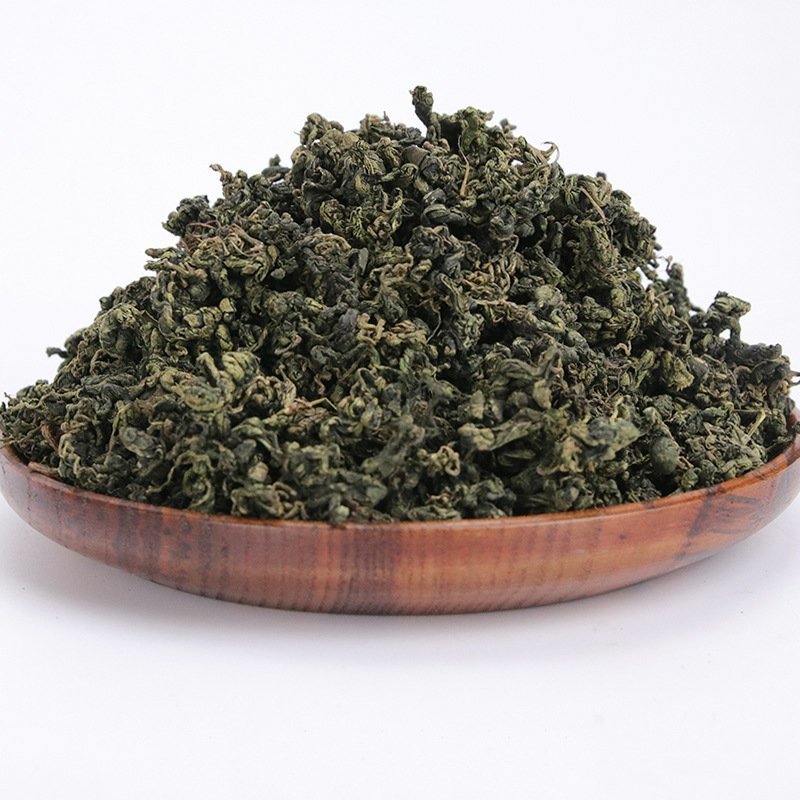 绞股蓝精品特级绞股蓝茶批发零售各种花茶