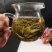 2019年新茉莉花茶龙珠王批发零售