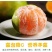 【^_^联系有惊喜】宜昌蜜橘，产地直供，一手货源。