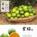 【^_^联系有惊喜】宜昌蜜橘，产地直供，一手货源。