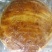 饼干