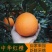 【^_^联系有惊喜】秭归中华红，产地直供诚信经营
