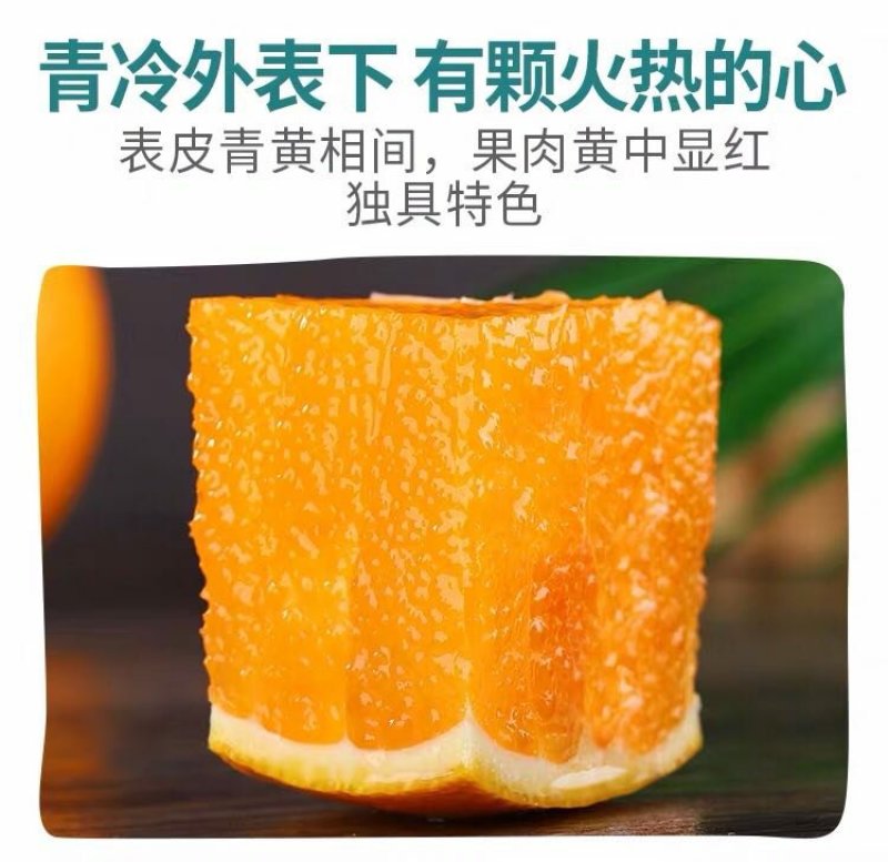 【^_^联系有惊喜】宜昌秭归九月红，产地直供诚信经营