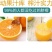 【^_^联系有惊喜】宜昌秭归九月红，产地直供诚信经营