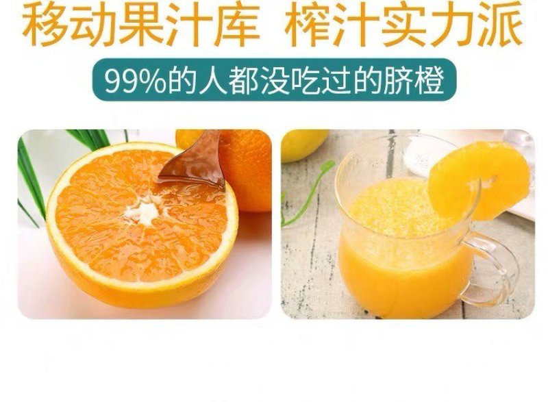 【^_^联系有惊喜】宜昌秭归九月红，产地直供诚信经营