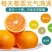【^_^联系有惊喜】宜昌秭归九月红，产地直供诚信经营