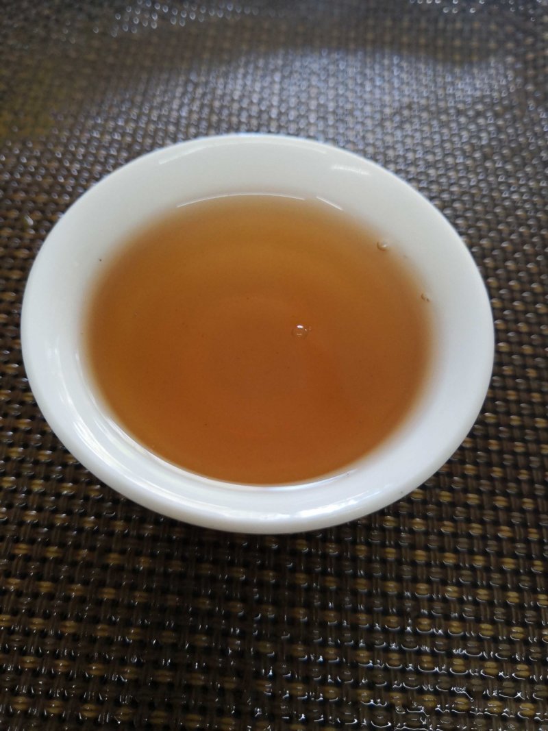 潮州凤凰单丛茶蜜兰香熟茶乌岽单丛茶白叶单丛茶高山乌龙茶袋