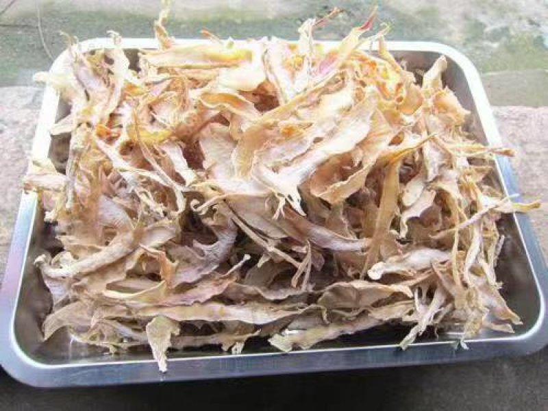 新鲜冬笋丶大量上市丶欢迎合作。