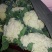 松花，实花，大量上市，价格低廉。