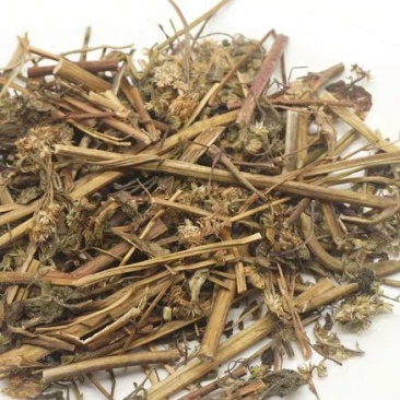 胜红蓟,道地药材，质优价实，品质保证，药典标准一公斤起批