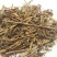胜红蓟,道地药材，质优价实，品质保证，药典标准一公斤起批