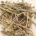 胜红蓟,道地药材，质优价实，品质保证，药典标准一公斤起批