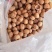 隘口薄皮核桃35到40，25到30核桃