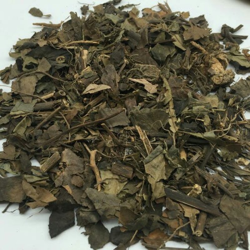 草珊瑚千余品种供应承接订单