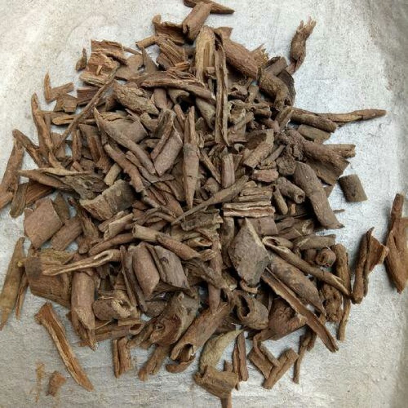 五加皮千余品种供应承接订单
