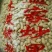 干炒原味花生，手工精选果，以质量求生存，以效益求发展