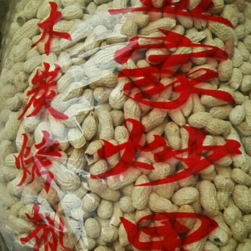 干炒原味花生，手工精选果，以质量求生存，以效益求发展