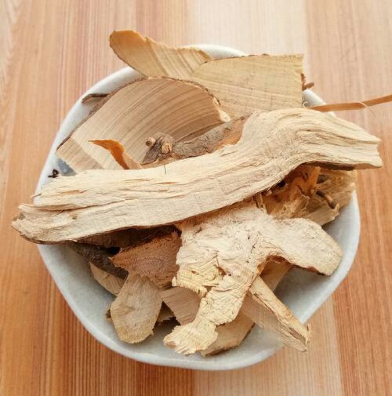 茶树根千余品种供应承接订单