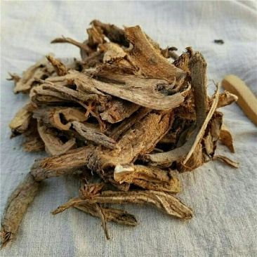蓖麻根,道地药材,质优价实,品质保证,药典标准一公斤起批