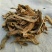 蓖麻根,道地药材,质优价实,品质保证,药典标准一公斤起批