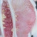 现摘现发梅州红肉蜜柚三红蜜柚酸甜可口，精选大果
