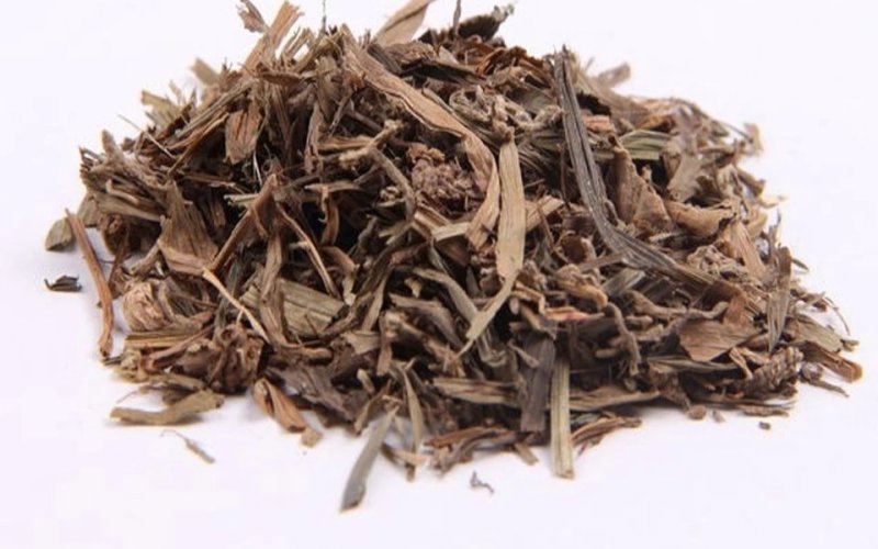 吉祥草.道地药材，质优价实，品质保证，药典标准一公斤起批