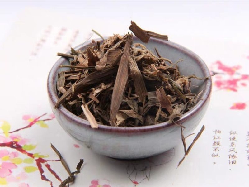 吉祥草.道地药材，质优价实，品质保证，药典标准一公斤起批