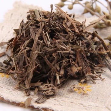 吉祥草.道地药材,质优价实,品质保证,药典标准一公斤起批