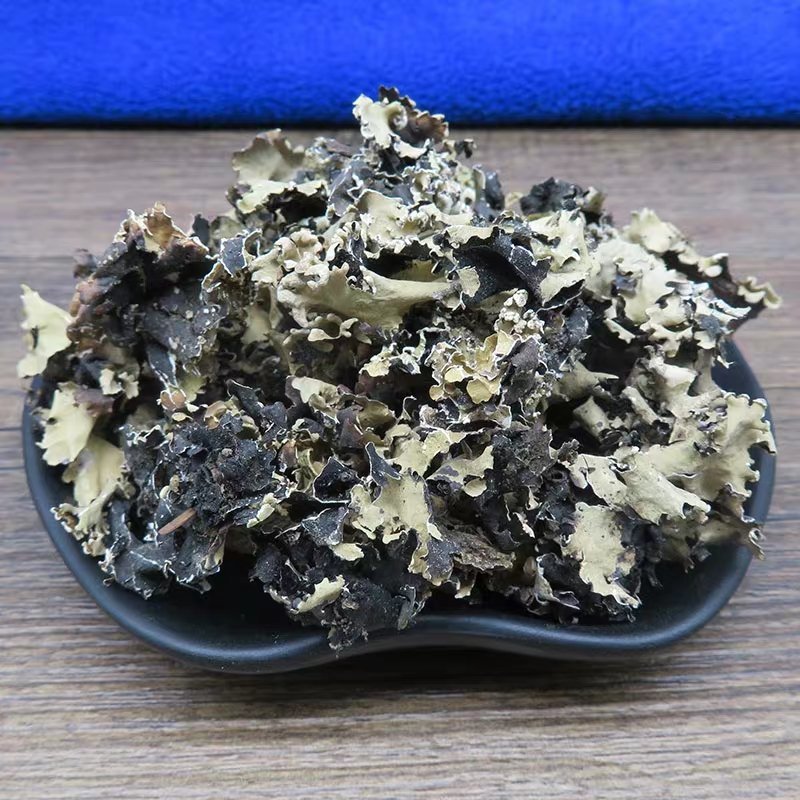 石花.黑龙江产道地药材，质优价实，品质保证，药典标准