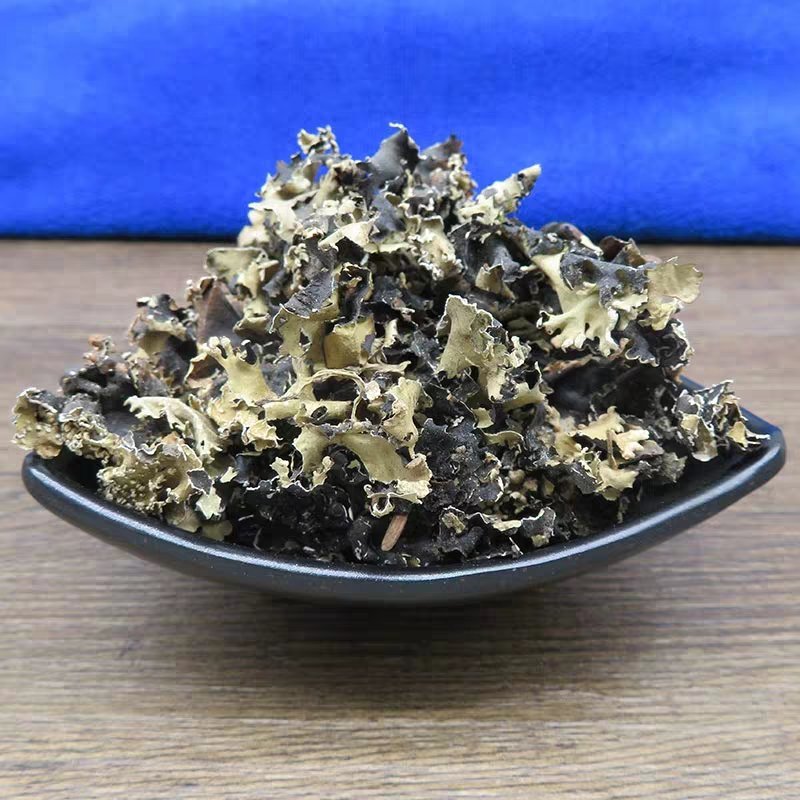 石花.黑龙江产道地药材，质优价实，品质保证，药典标准