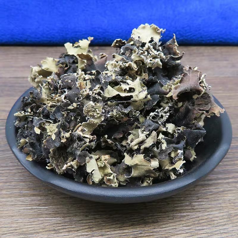 石花.黑龙江产道地药材，质优价实，品质保证，药典标准