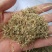 小米草.道地药材,质优价实,品质保证,药典标准一公斤起批