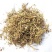 小米草.道地药材,质优价实,品质保证,药典标准一公斤起批