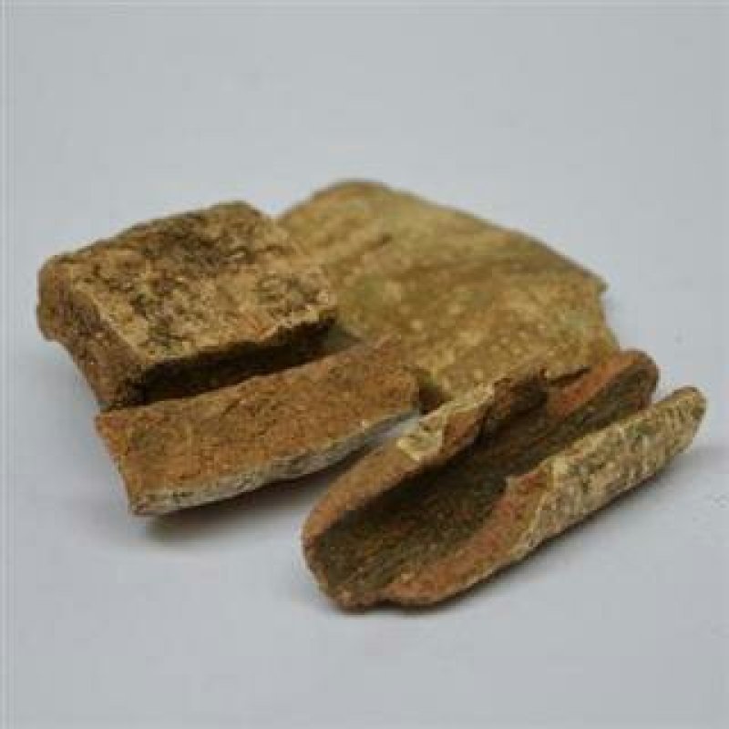 救必应千余品种供应承接订单