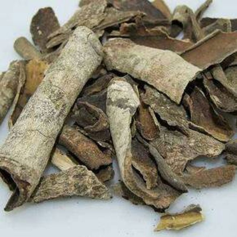 救必应千余品种供应承接订单