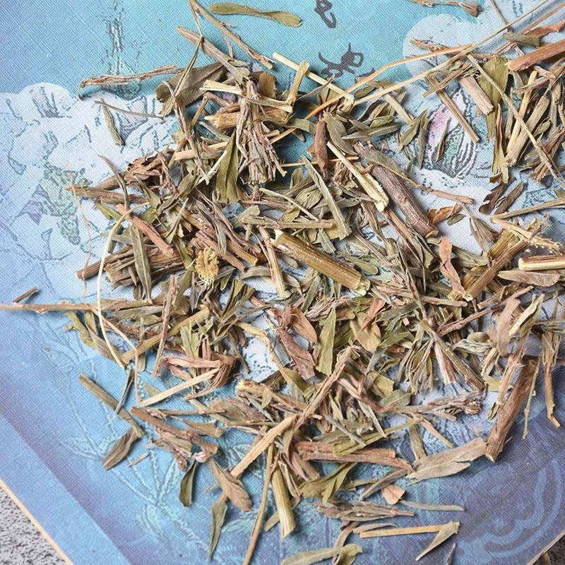 夜关门.道地药材，质优价实，品质保证，药典标准一公斤起批