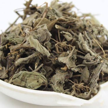 韩信草.产地湖北道地药材,质优价实,品质保证,药典标准