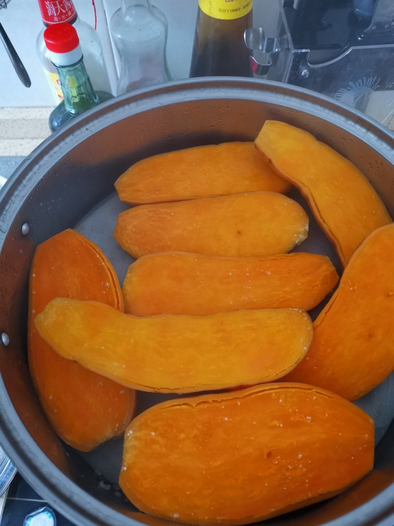 红薯
