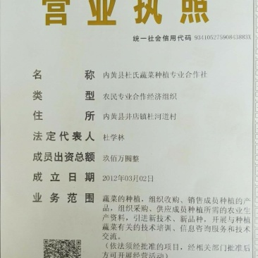 红根蒜苗，，，，诚信赢天下，，，信誉是第一