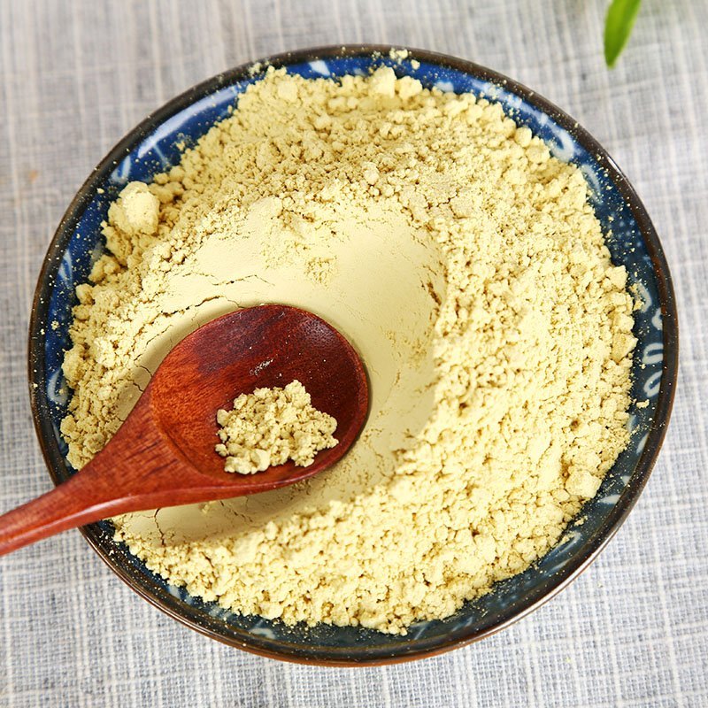 松花粉.道地药材，质优价实，品质保证，药典标准一公斤起批