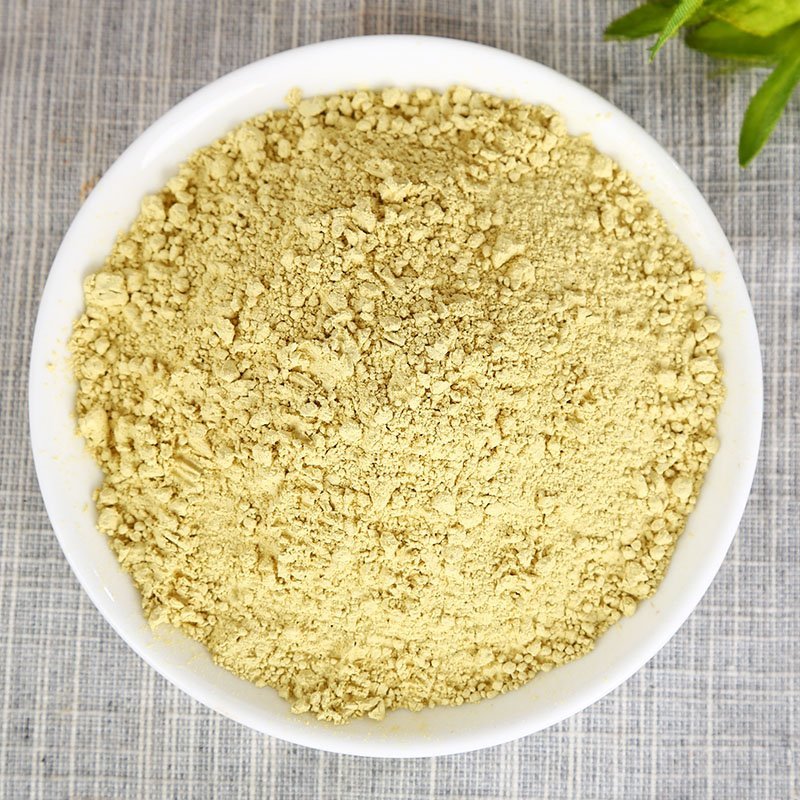 松花粉.道地药材，质优价实，品质保证，药典标准一公斤起批